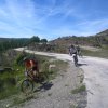 BTT_2014 (18)